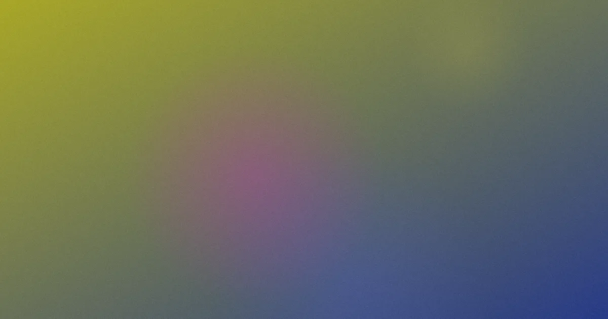无处遁形攻略：与3类悬疑片怎么选