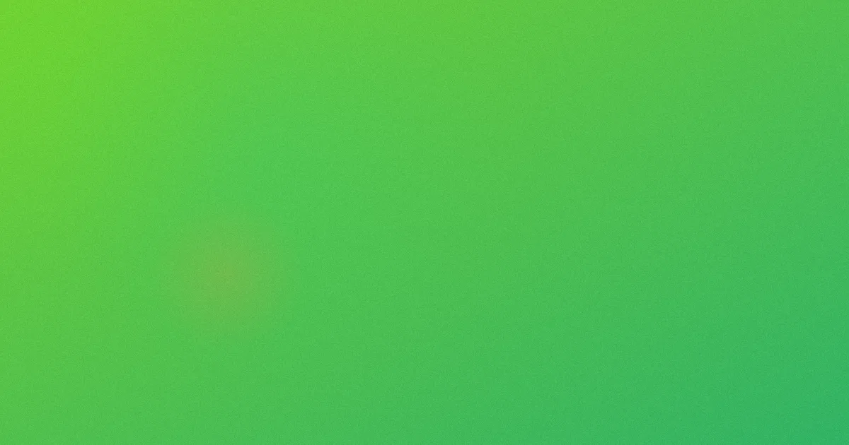 尺度最大的电影攻略对比